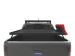 KIT DE SUPPORT POUR ROTOPAX - DE FRONT RUNNER