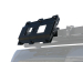 KIT DE SUPPORT POUR ROTOPAX - DE FRONT RUNNER