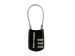 CADENAS POUR ACCESSOIRES DE GALERIE / PETIT - DE FRONT RUNNER