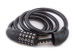 CADENAS POUR ACCESSOIRES DE GALERIE / LARGE - DE FRONT RUNNER