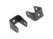 SUPPORT DE MONTAGE POUR CUBE LED OSRAM 4IN MX85-WD/MX85-SP - PAR FRONT RUNNER
