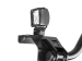 SUPPORT DE MONTAGE POUR CUBE LED OSRAM 4IN MX85-WD/MX85-SP - PAR FRONT RUNNER