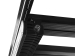 SUPPORT POUR BARRE LED OSRAM 7IN AND 14IN SX180-SP/SX300-SP - PAR FRONT RUNNER