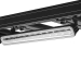 SUPPORT POUR BARRE LED OSRAM 7IN AND 14IN SX180-SP/SX300-SP - PAR FRONT RUNNER