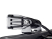 SUPPORT DE MONTAGE POUR BARRE LED OSRAM 22IN SX500-SP - PAR FRONT RUNNER