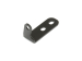SUPPORT DE MONTAGE POUR BARRE LED OSRAM 22IN SX500-SP - PAR FRONT RUNNER