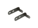 SUPPORT DE MONTAGE POUR BARRE LED OSRAM 22IN SX500-SP - PAR FRONT RUNNER