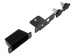 ROOF RACK POWER POINT - BY FRONT RUNNER