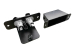 ROOF RACK POWER POINT - BY FRONT RUNNER