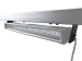 SUPPORT POUR BARRE LED OSRAM FX250-SP/FX500-CB/FX250-CB/FX500-SP - PAR FRONT RUNNER