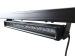 SUPPORT POUR BARRE LED OSRAM FX250-SP/FX500-CB/FX250-CB/FX500-SP - PAR FRONT RUNNER