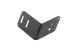 SUPPORT POUR BARRE LED OSRAM FX250-SP/FX500-CB/FX250-CB/FX500-SP - PAR FRONT RUNNER