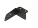 SUPPORT POUR BARRE LED OSRAM FX250-SP/FX500-CB/FX250-CB/FX500-SP - PAR FRONT RUNNER