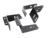 SUPPORT POUR BARRE LED OSRAM FX250-SP/FX500-CB/FX250-CB/FX500-SP - PAR FRONT RUNNER