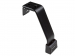 Rack Mounting System Bracket forTEGO Display Stand