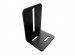 Rack Mounting System Bracket forTEGO Display Stand