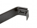 Rack Mounting System Bracket forTEGO Display Stand