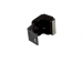 Rack Mounting System Bracket forTEGO Display Stand