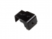 Rack Mounting System Bracket forTEGO Display Stand