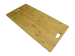 WOOD TRAY EXTENSION FOR DROP DOWN TAILGATE TABLE - BY FRONT RUNNER