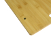 WOOD TRAY EXTENSION FOR DROP DOWN TAILGATE TABLE - BY FRONT RUNNER