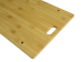 WOOD TRAY EXTENSION FOR DROP DOWN TAILGATE TABLE - BY FRONT RUNNER