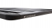 GALERIE DE TOIT RHINO RACK PIONEER NG 1328 MM x 1376 MM