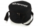 SAC DE TRANSPORT ET DE RANGEMENT POUR MARMITE PETROMAX FT1 ET FT1T