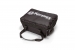 SAC DE TRANSPORT ET DE RANGEMENT PETROMAX POUR MOULE A GRATIN