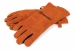 GANTS ARAMID PRO 300 PETROMAX (PAIRE)