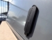 CACHE DE PROTECTION POUR SERRURE POUR HARDTOP, CANOPY CAMPER, MODCAP ET KHAYA ALU CAB - 1 PIECE