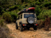 ECHELLE FRONT-RUNNER SUZUKI JIMNY (2018-ACTUEL)