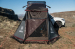 TENTE ANNEXE POUR TENTE DE TOIT IKAMPER SKYCAMP MINI 2.0 LOW (BASSE)