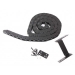 RAIL DE GUIDAGE ARB POUR CABLE DE REFRIGERATEUR