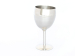 VERRE A VIN INOX 200ML