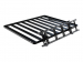 Rack Ladder & Side Mount Kit