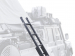 Rack Ladder & Side Mount Kit