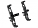 Rack Ladder & Side Mount Kit