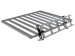 Rack Ladder & Side Mount Kit