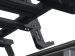 Rack Ladder & Side Mount Kit