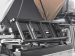 Rack Ladder & Side Mount Kit