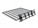 Rack Ladder & Side Mount Kit