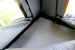 SOUS MATELAS ANTI CONDENSATION POUR TENTE DE TOIT ALU CAB GEN 3