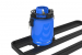 Gas/Propane Bottle Holder