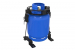 Gas/Propane Bottle Holder