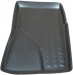 TAPIS DE SOL AVANT DROIT POUR HONDA CRV DE 09/2001 A 07/2007