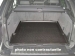 TAPIS DE COFFRE SARR POUR HONDA CRV DE 06/2006 A 07/2012