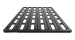 GALERIE DE TOIT RHINO RACK PIONEER 6 2700 MM x 1472 MM