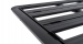 GALERIE DE TOIT RHINO RACK PIONEER NG 1528 MM x 1426 MM