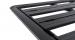 KIT GALERIE RHINO RACK PIONEER 6 1900 MM x 1380 MM POUR TOYOTA KDJ/KZJ 90/95